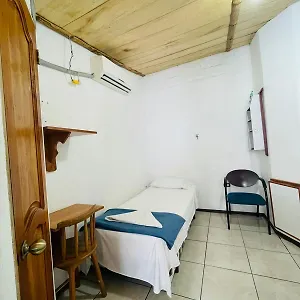 Darwin Casa de hóspedes